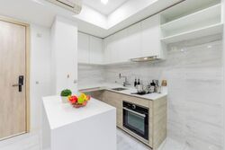 The Alps Residences (D18), Condominium #563941141